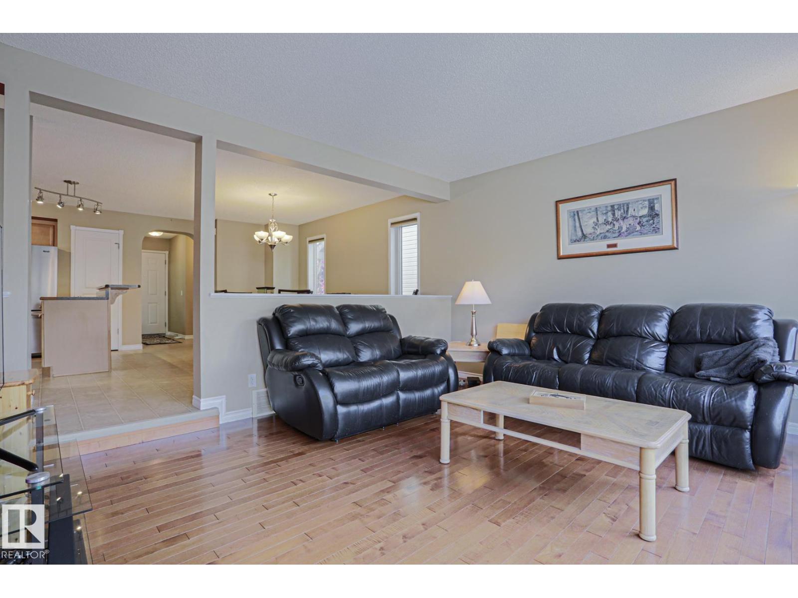 452 Gibb Wd Nw Property Photo 17