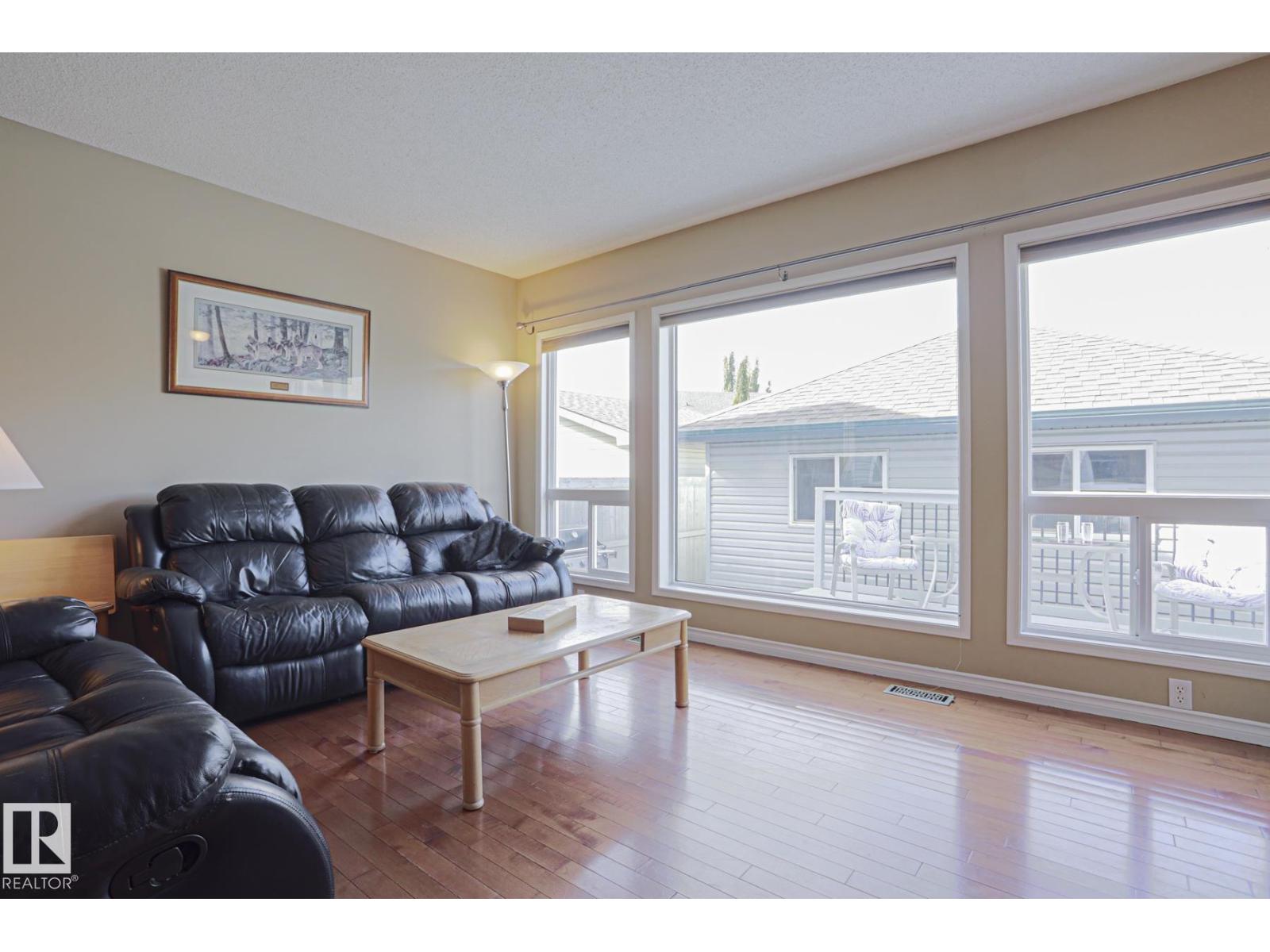 452 Gibb Wd Nw Property Photo 20