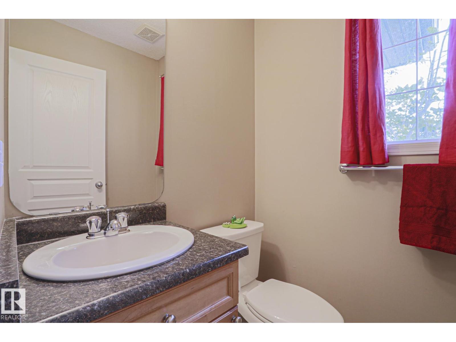 452 Gibb Wd Nw Property Photo 21