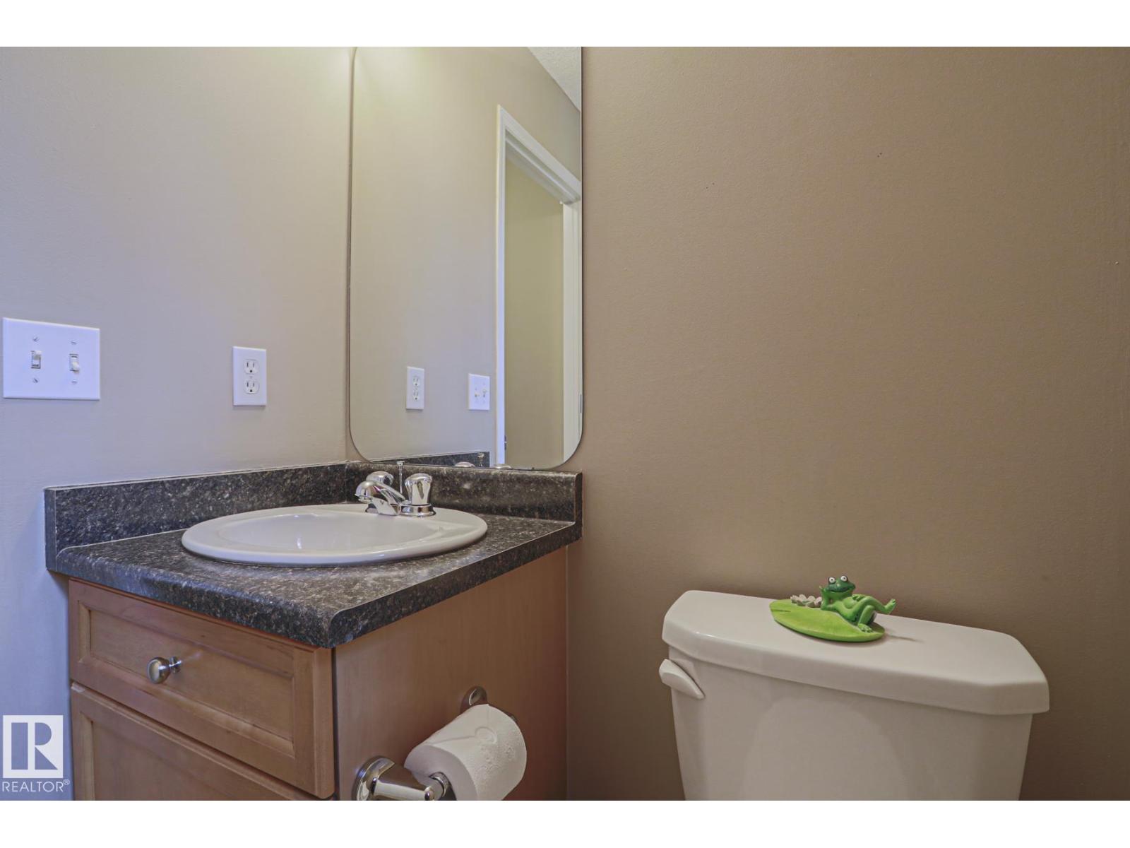 452 Gibb Wd Nw Property Photo 22