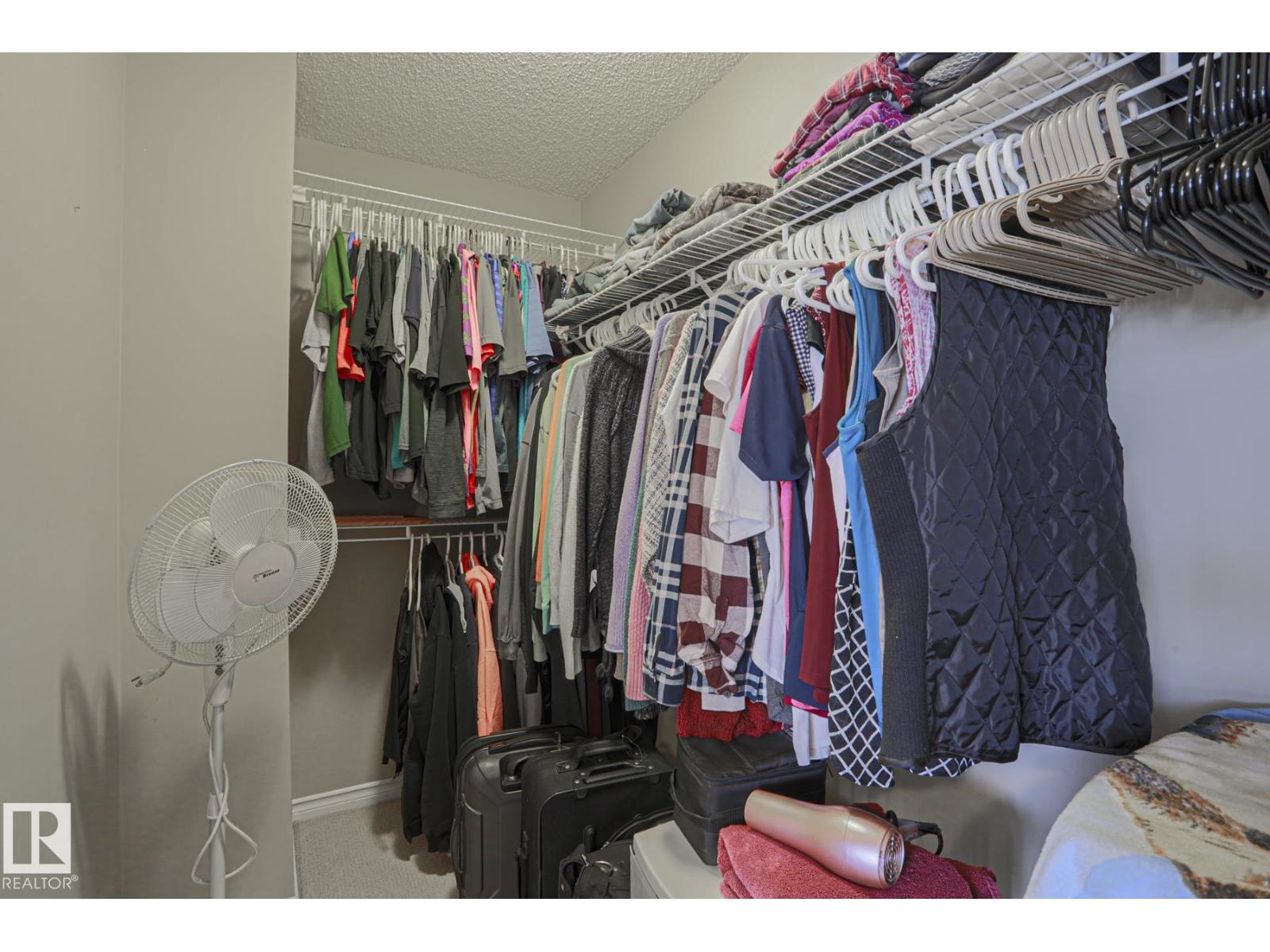 452 Gibb Wd Nw Property Photo 25