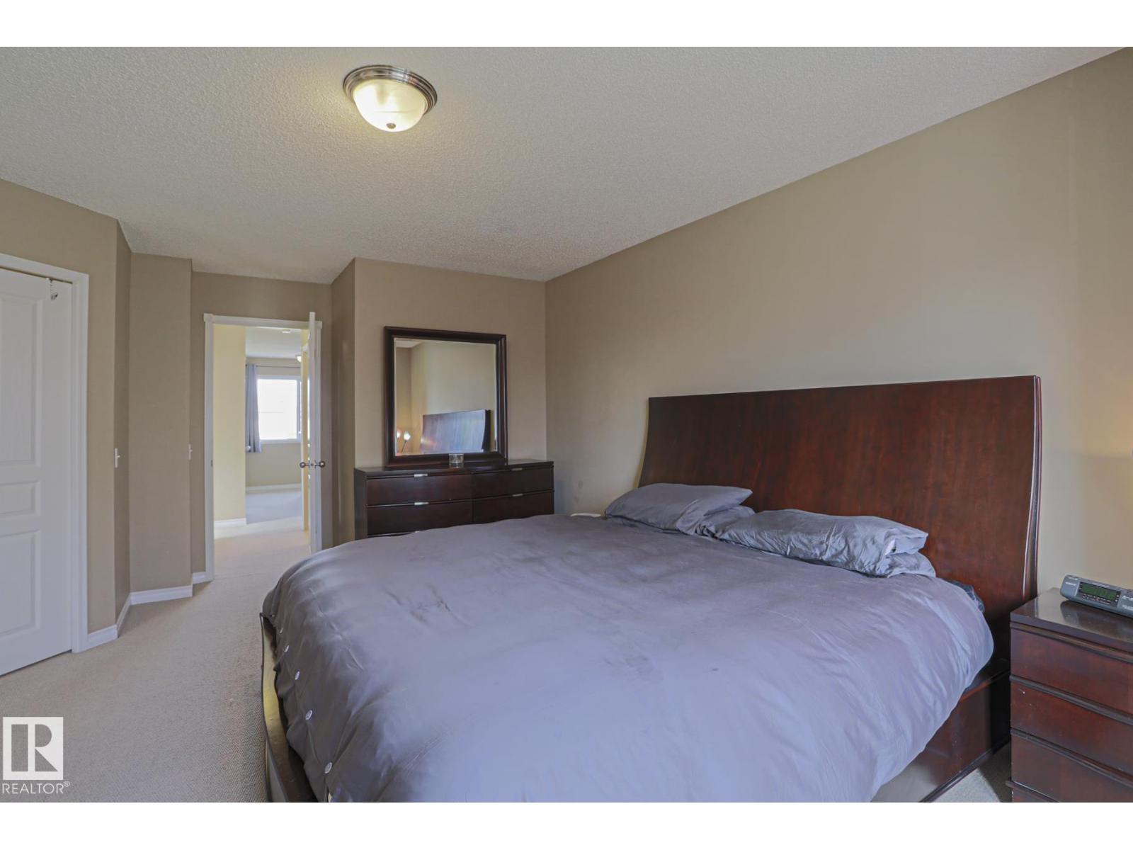 452 Gibb Wd Nw Property Photo 26