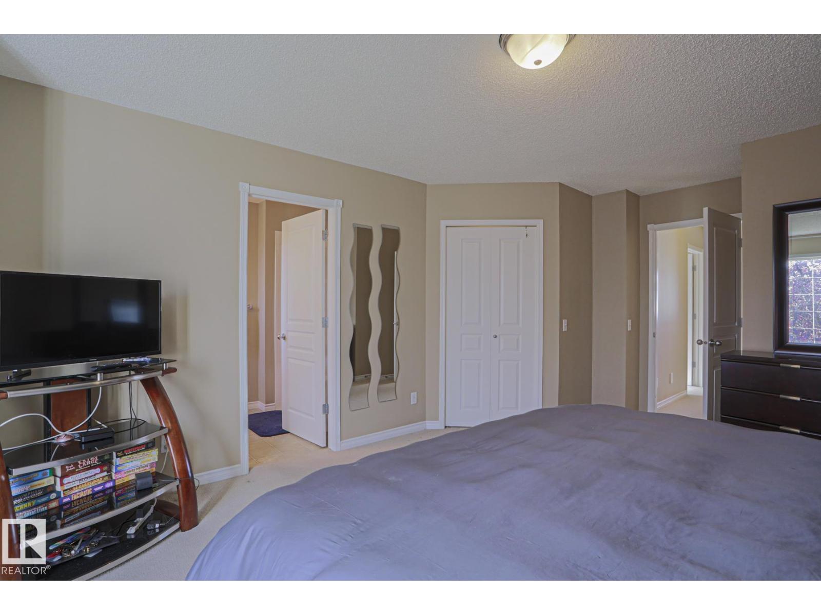 452 Gibb Wd Nw Property Photo 27