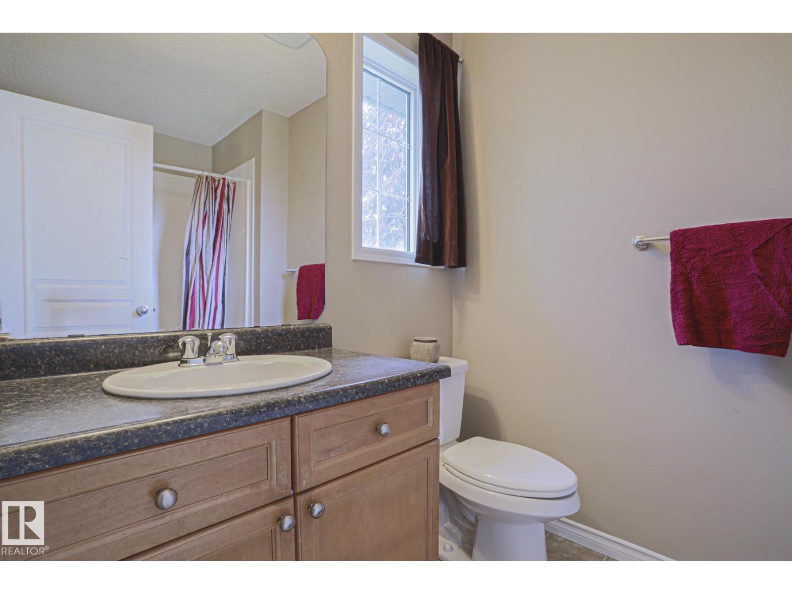 452 Gibb Wd Nw Property Photo 28