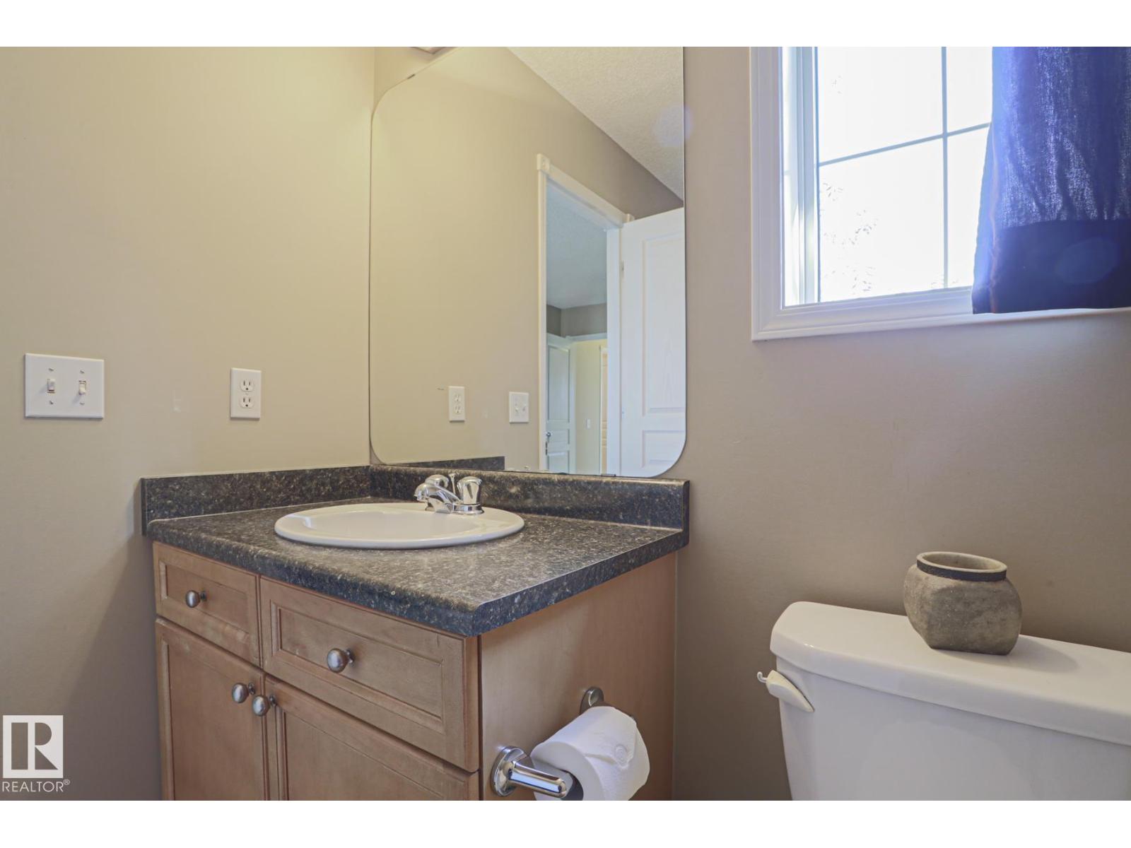 452 Gibb Wd Nw Property Photo 29