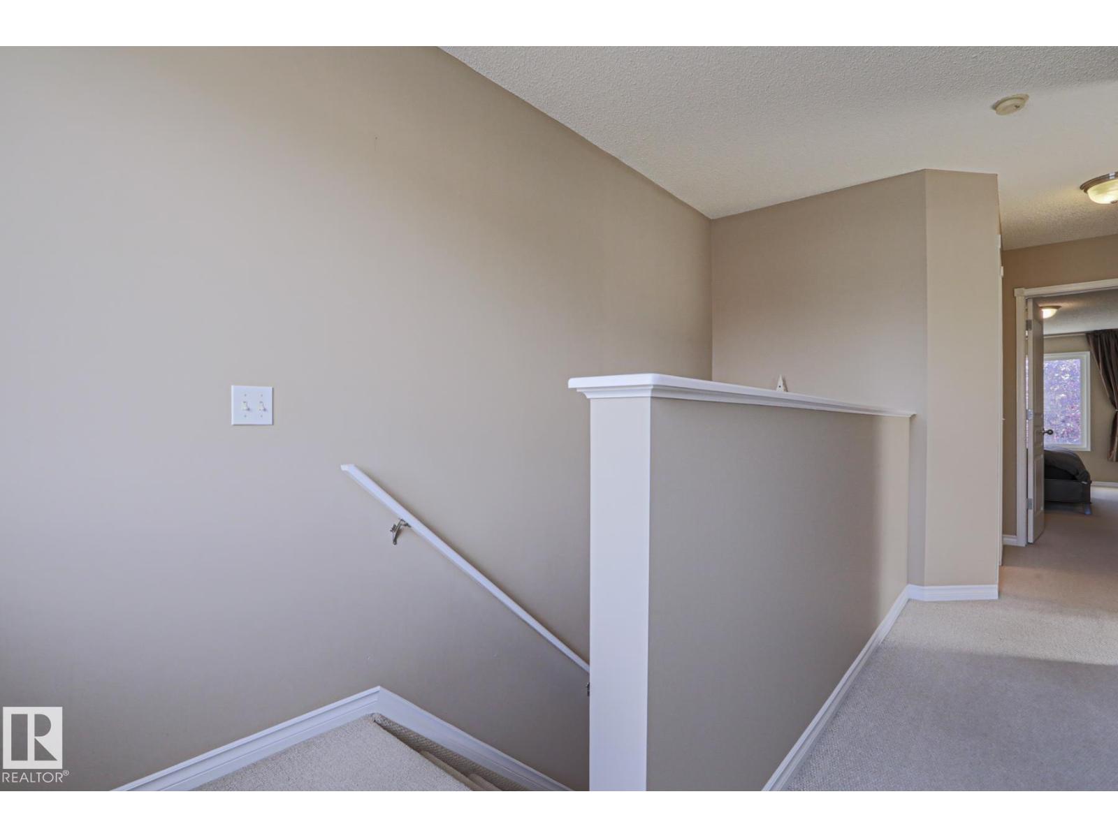 452 Gibb Wd Nw Property Photo 30