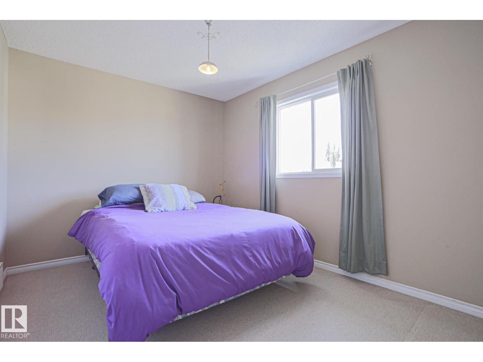 452 Gibb Wd Nw Property Photo 31