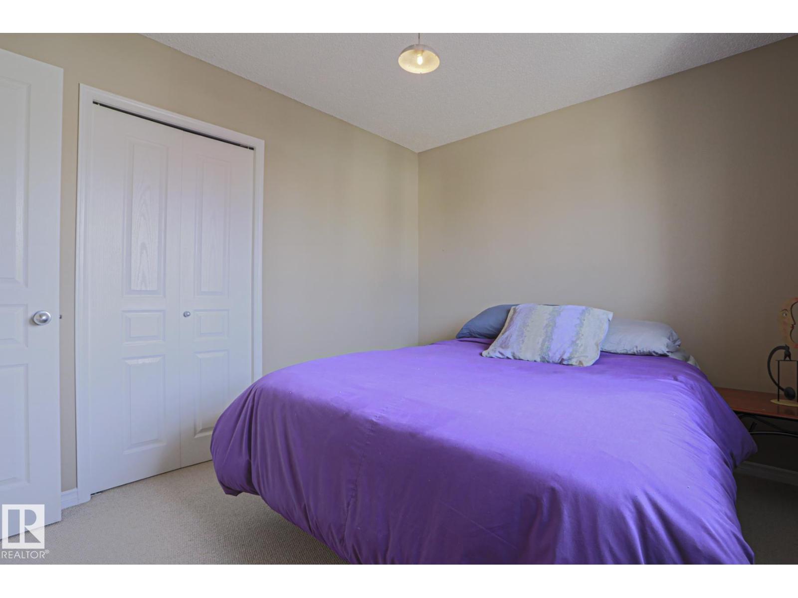 452 Gibb Wd Nw Property Photo 32