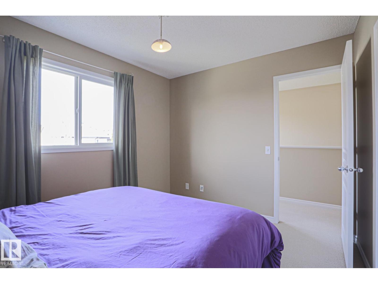 452 Gibb Wd Nw Property Photo 33