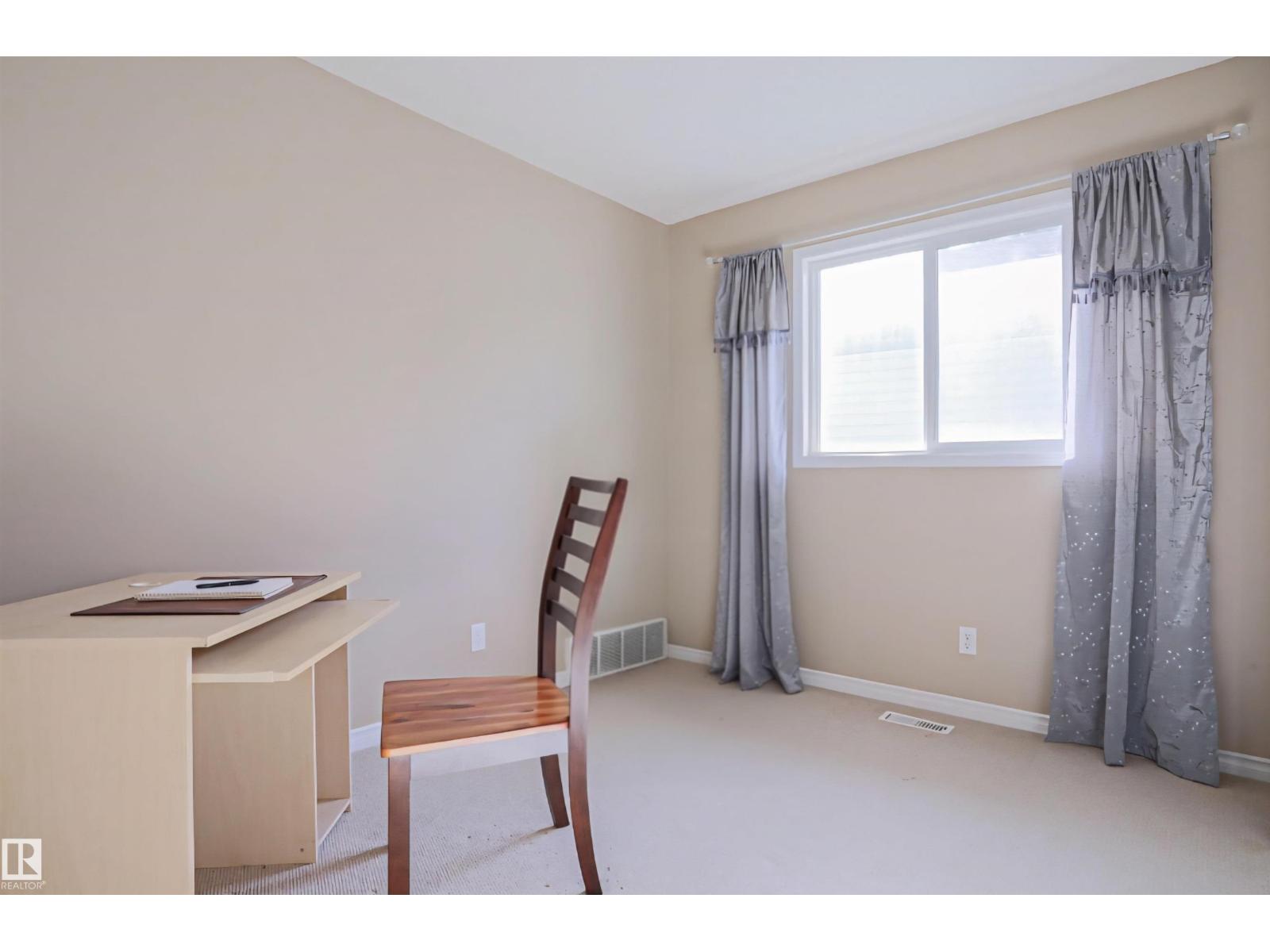 452 Gibb Wd Nw Property Photo 34