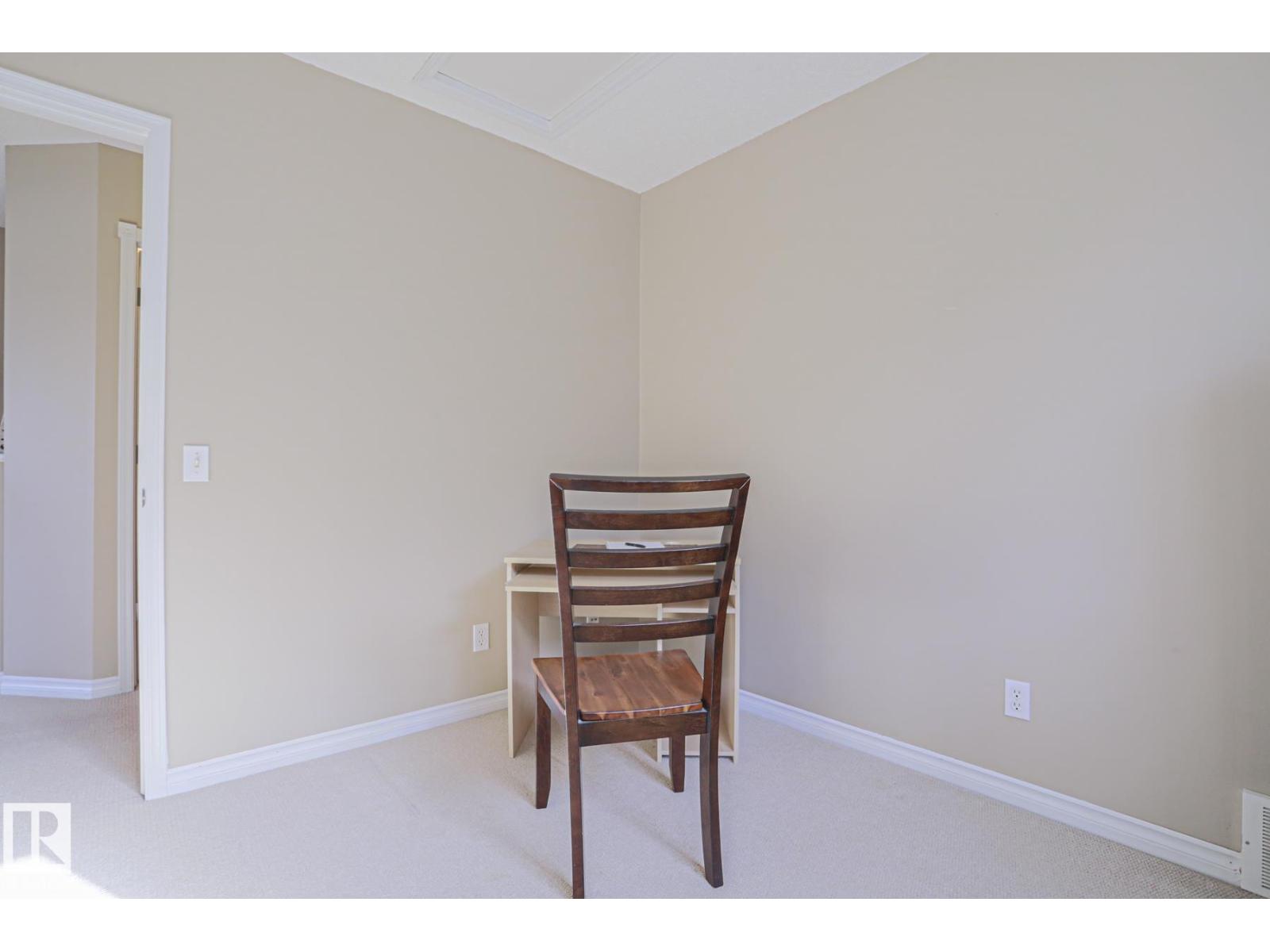 452 Gibb Wd Nw Property Photo 35