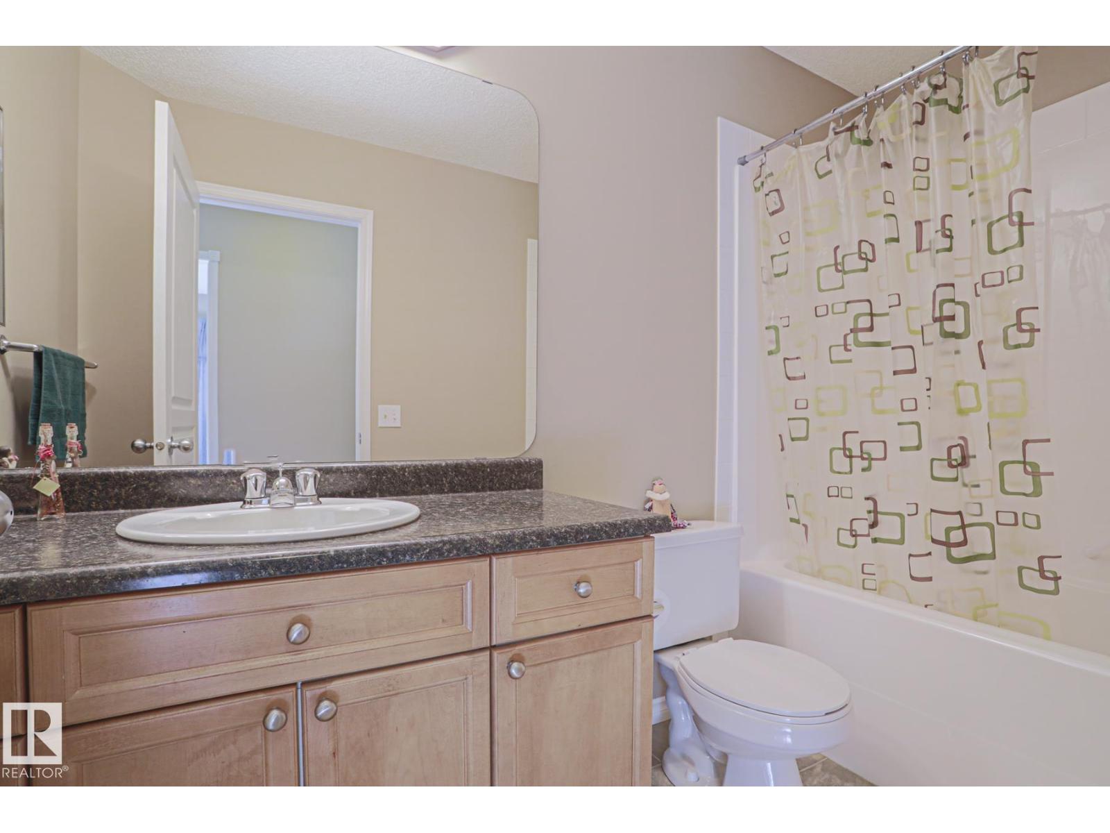 452 Gibb Wd Nw Property Photo 37