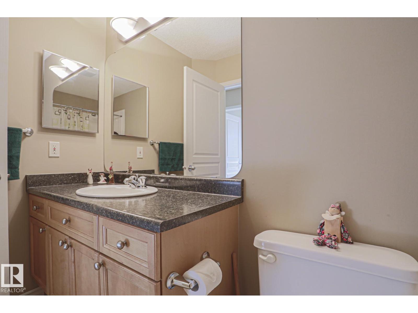 452 Gibb Wd Nw Property Photo 38