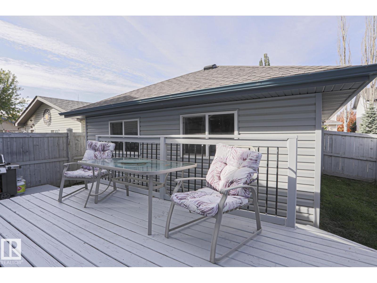 452 Gibb Wd Nw Property Photo 39