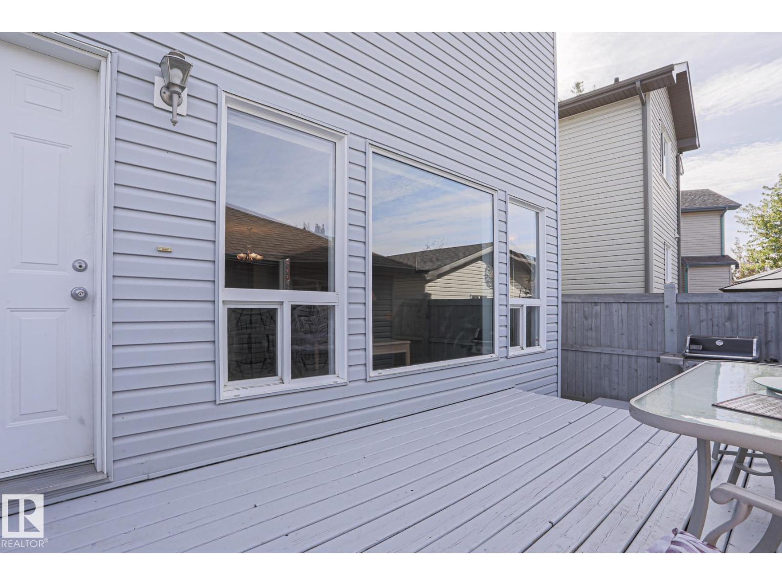 452 Gibb Wd Nw Property Photo 42