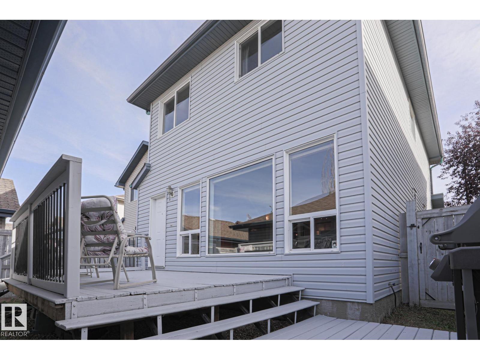 452 Gibb Wd Nw Property Photo 45