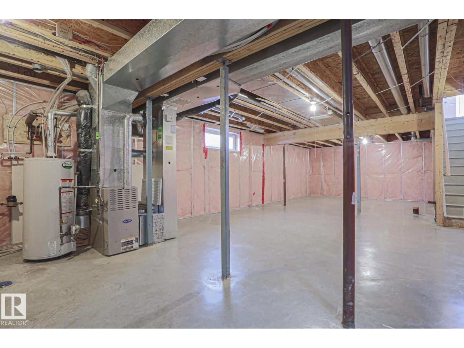 452 Gibb Wd Nw Property Photo 48