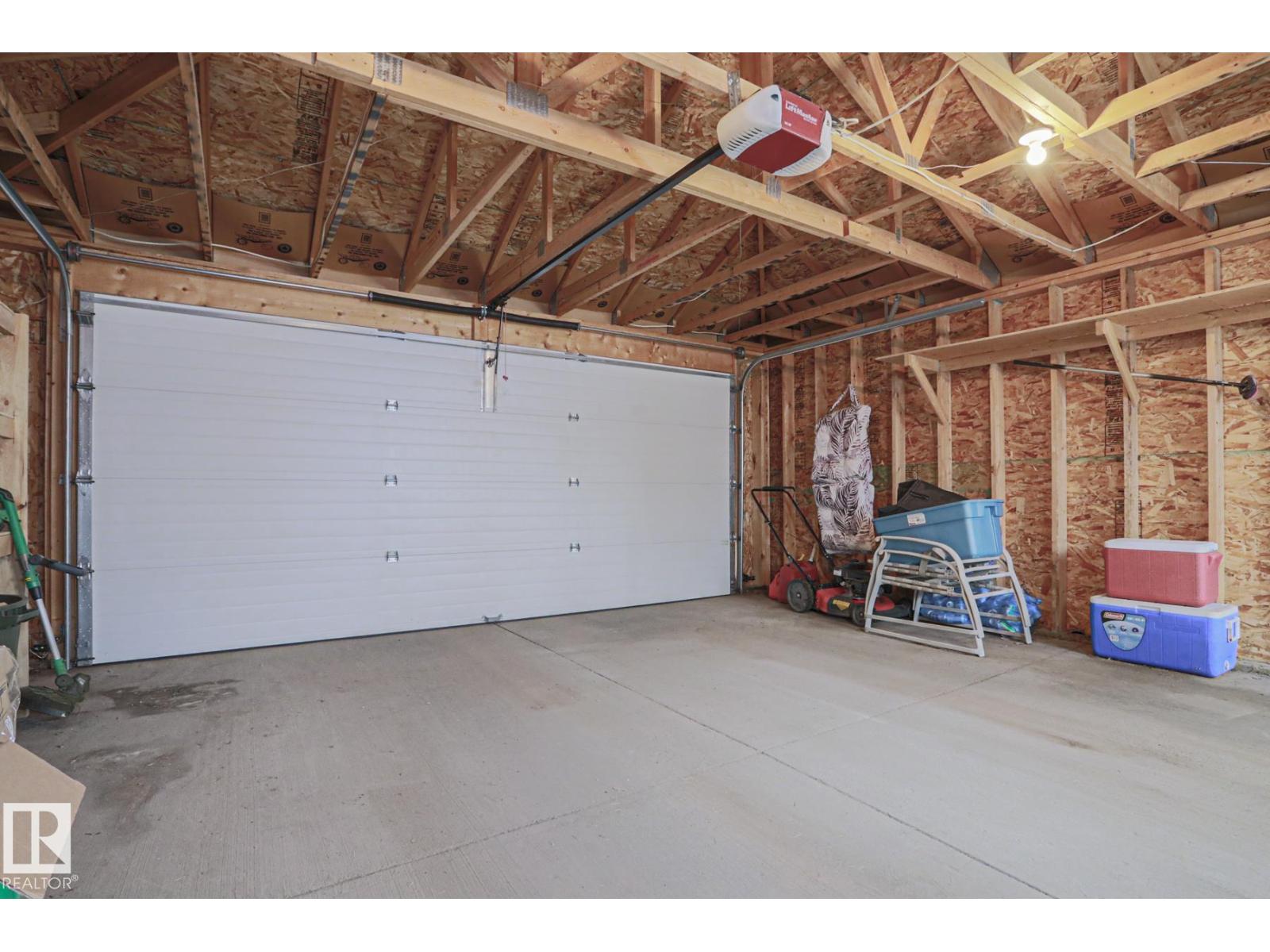 452 Gibb Wd Nw Property Photo 53