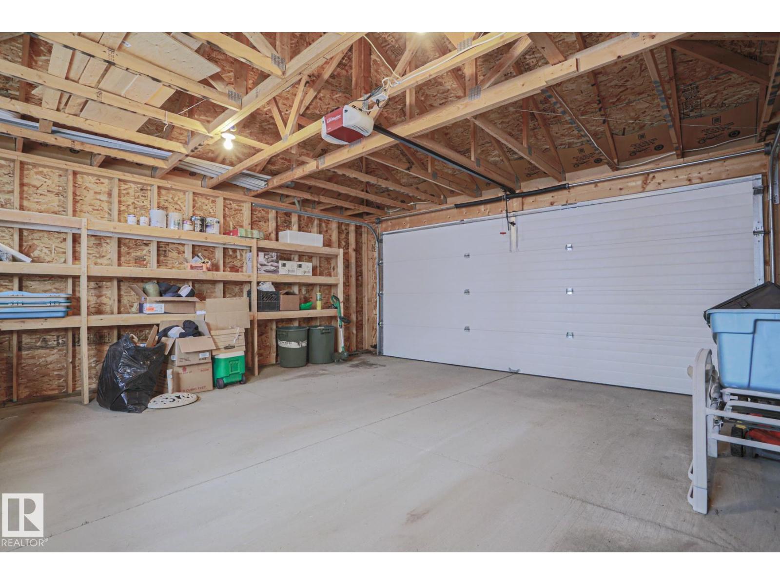452 Gibb Wd Nw Property Photo 54
