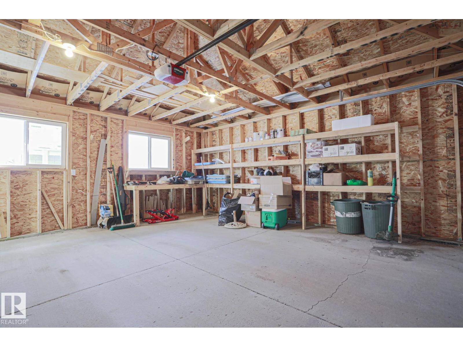 452 Gibb Wd Nw Property Photo 55