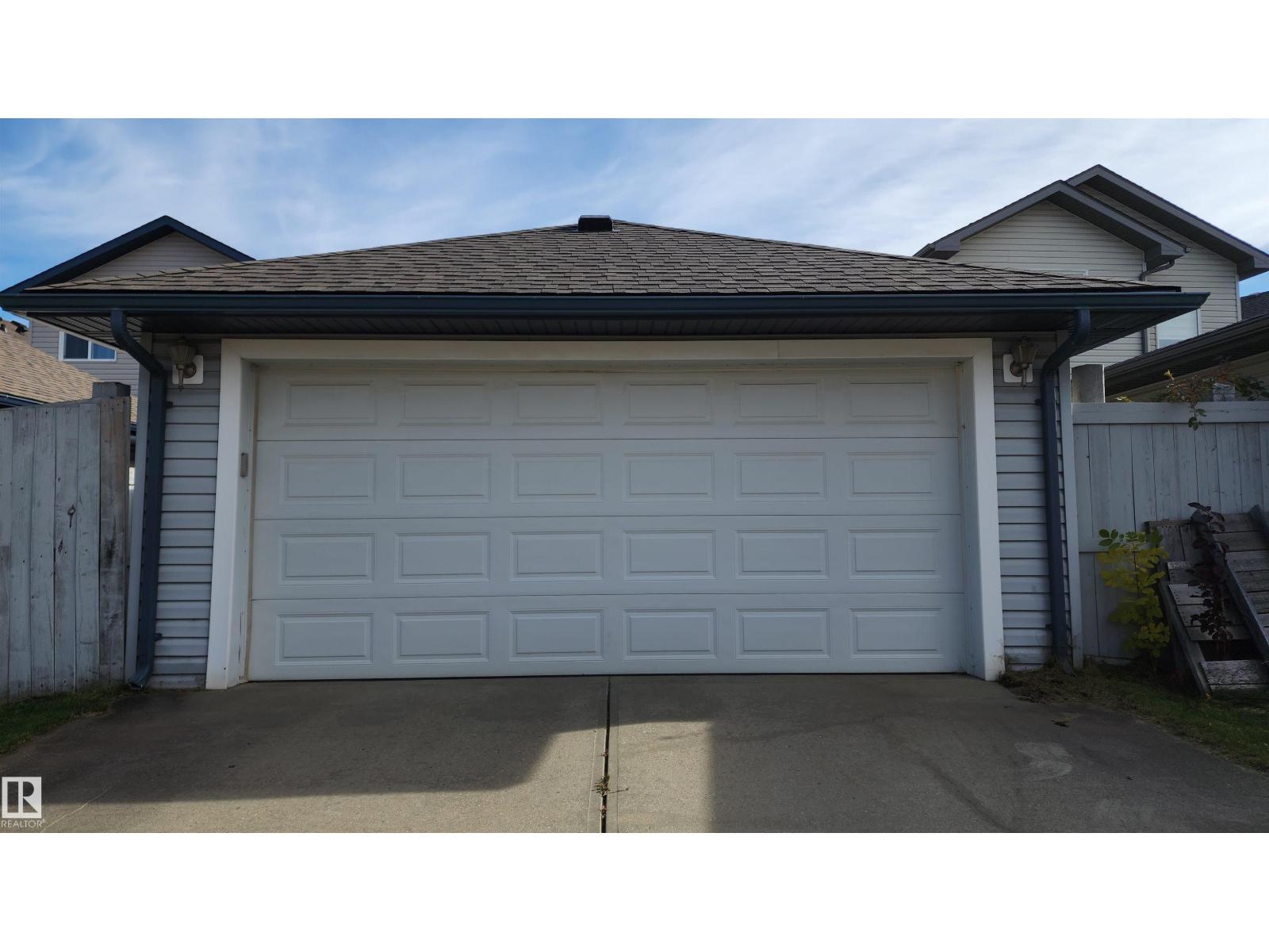 452 Gibb Wd Nw Property Photo 56