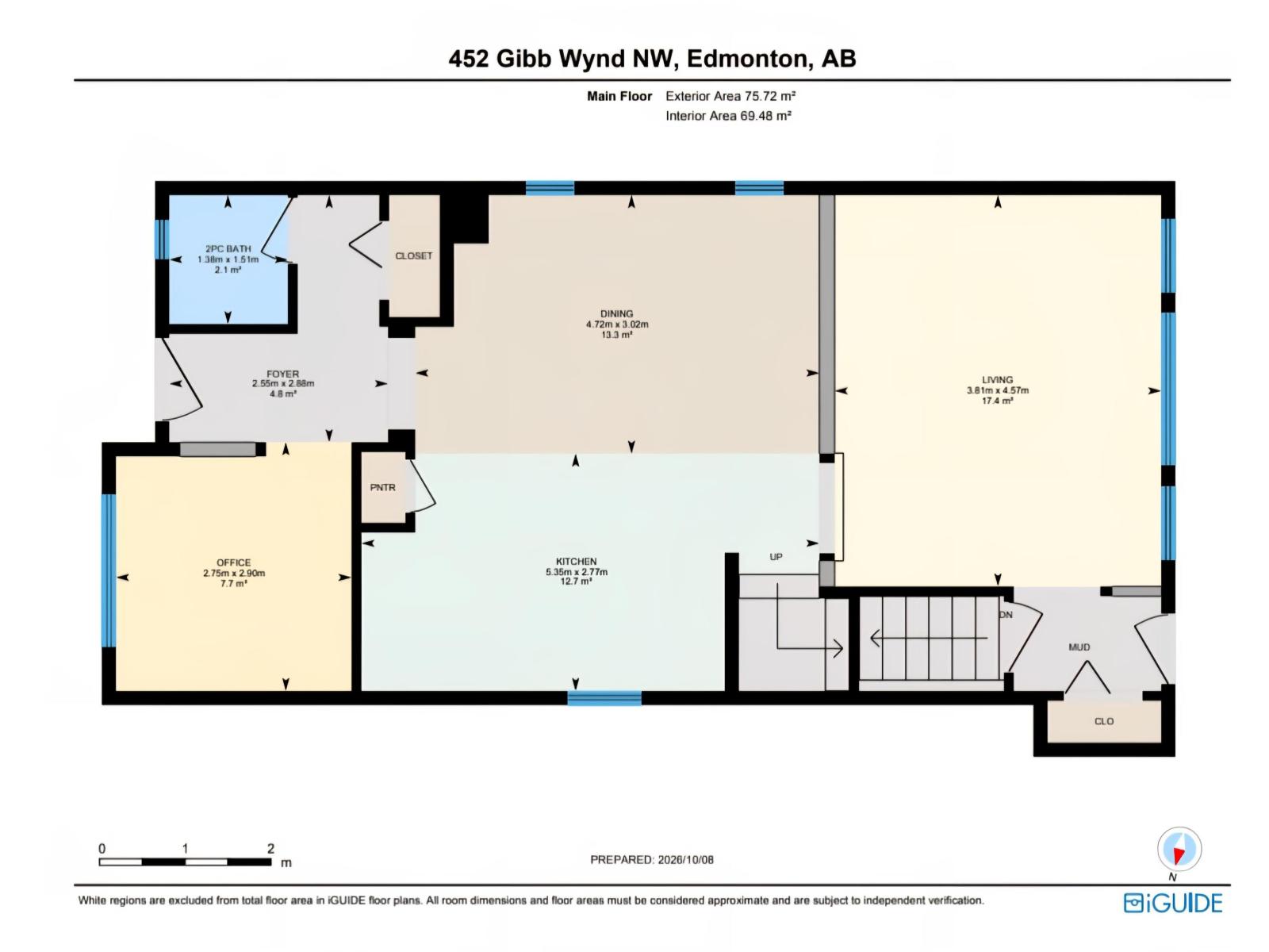 452 Gibb Wd Nw Property Photo 57