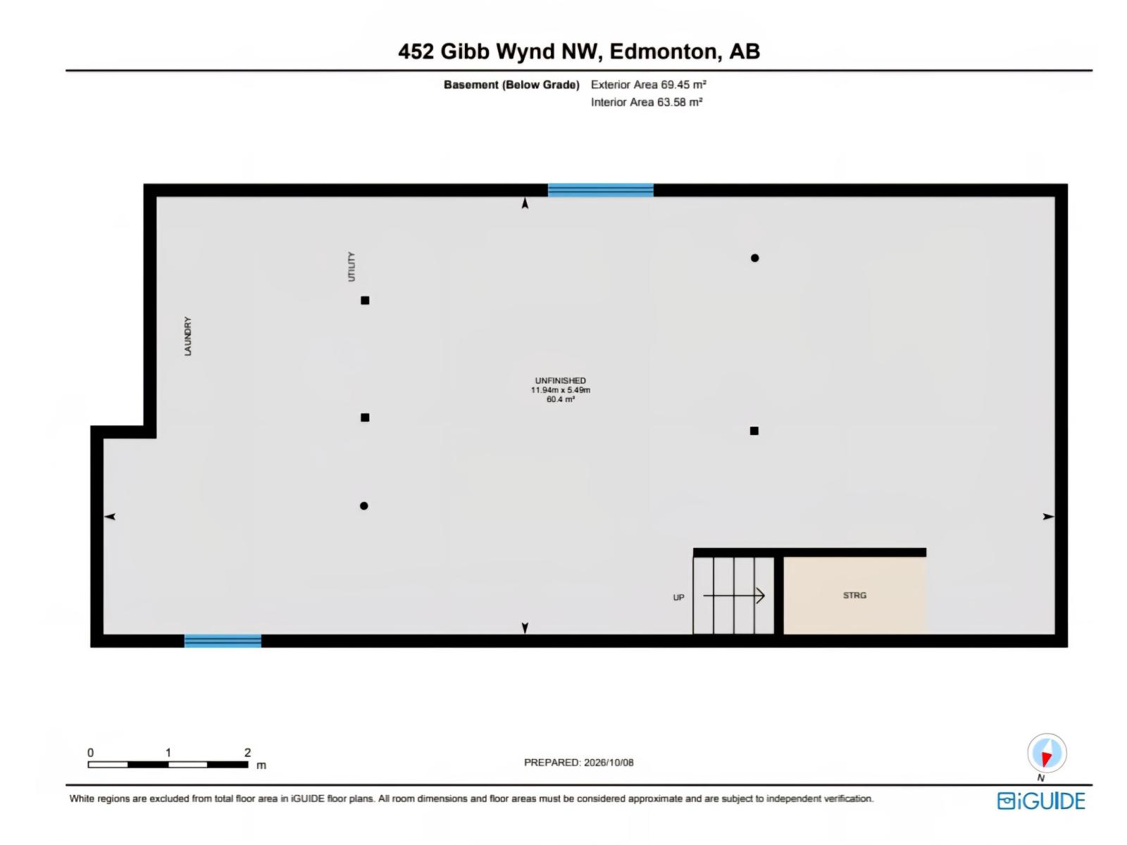 452 Gibb Wd Nw Property Photo 59