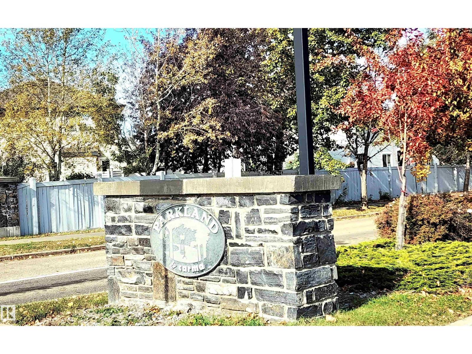 452 Gibb Wd Nw Property Photo 63