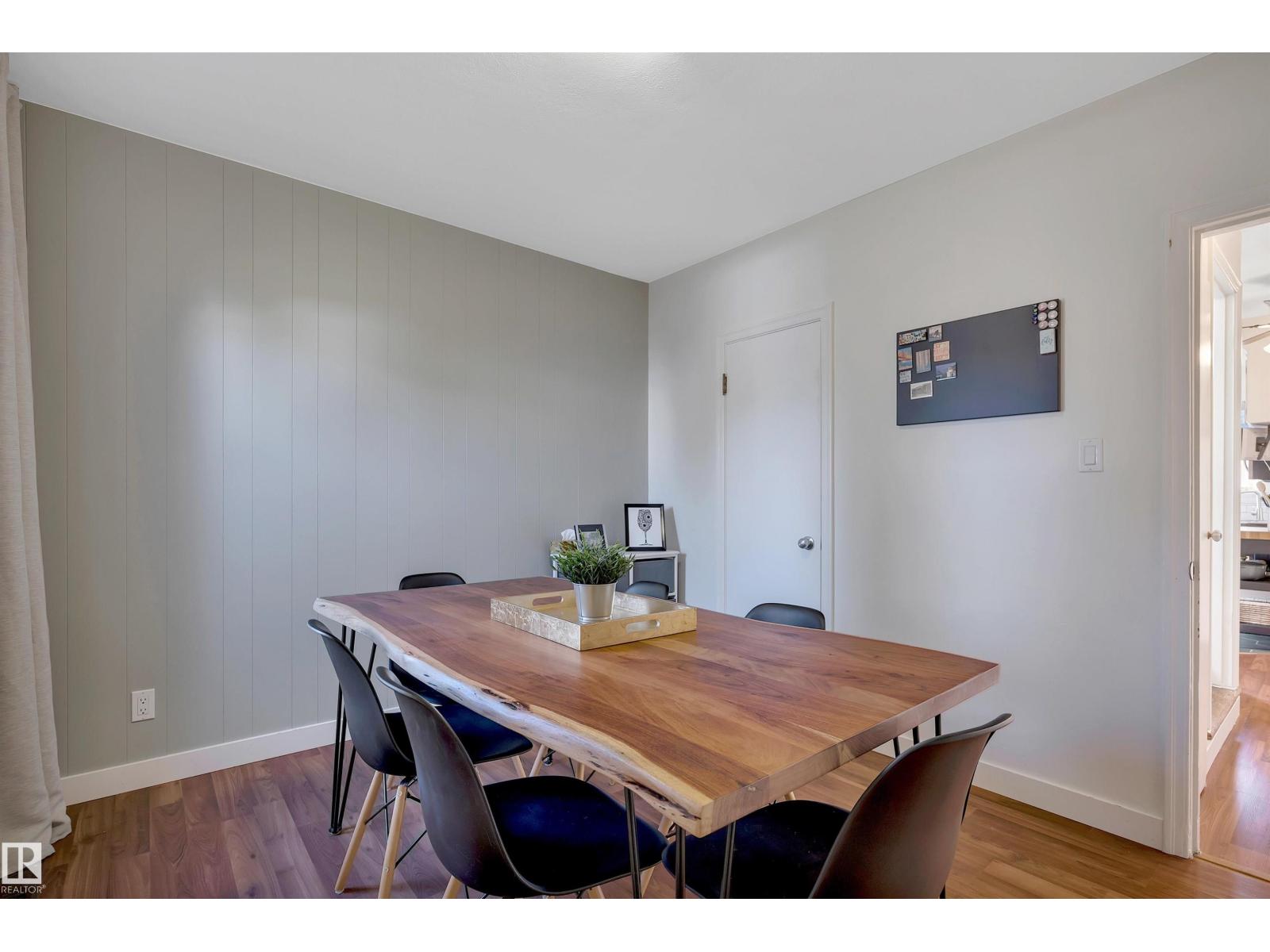 10647 68 Av Nw Property Photo 16