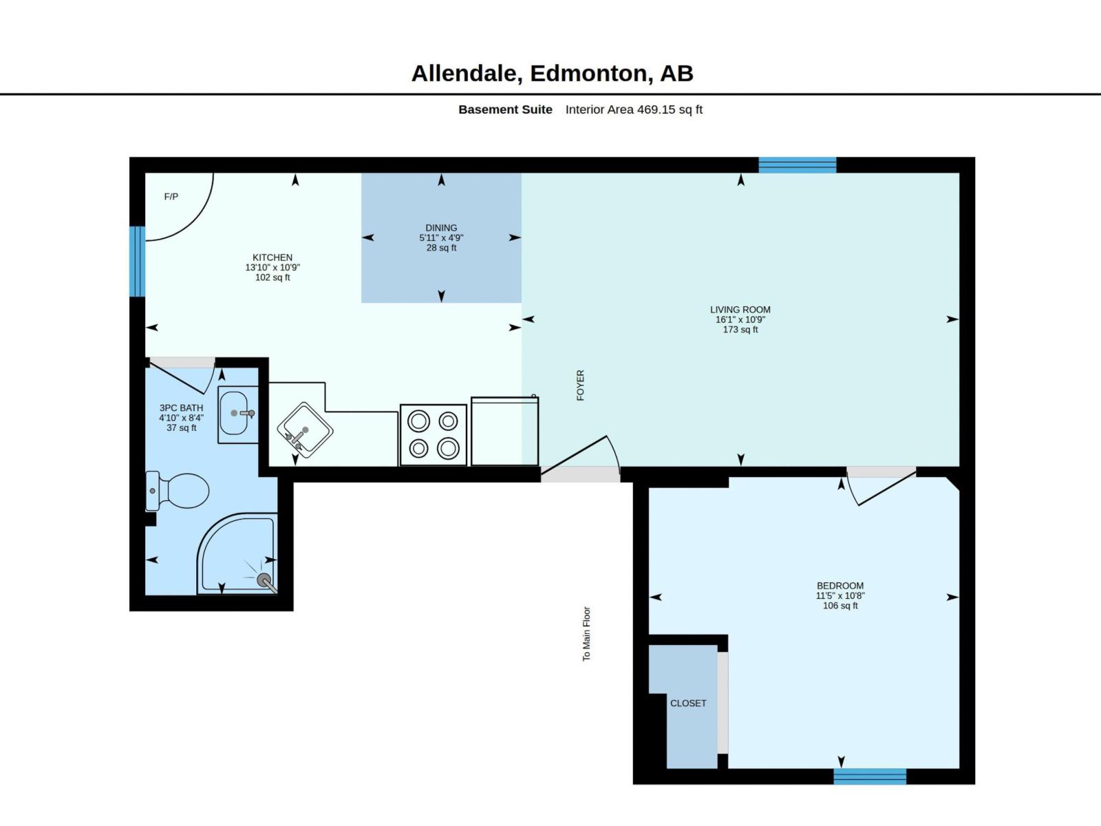 10647 68 Av Nw Property Photo 52