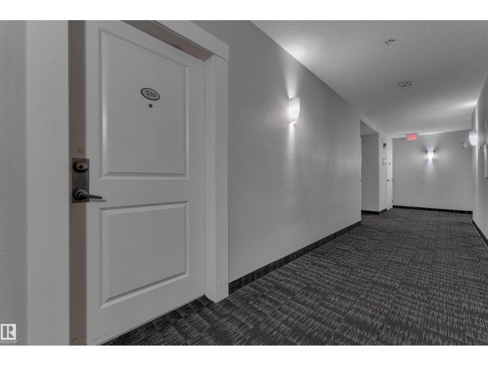 #320 3357 16a Av Nw Property Photo 8