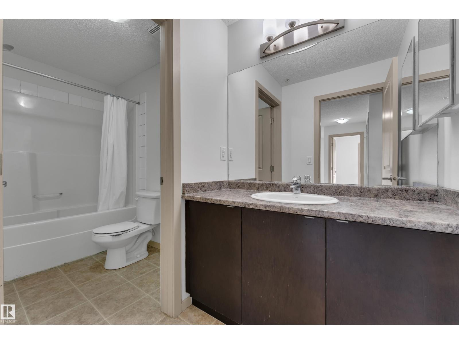 #320 3357 16a Av Nw Property Photo 11