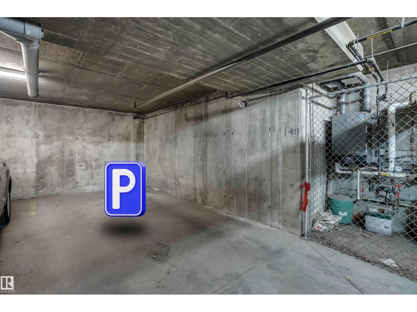 #320 3357 16a Av Nw Property Photo 29