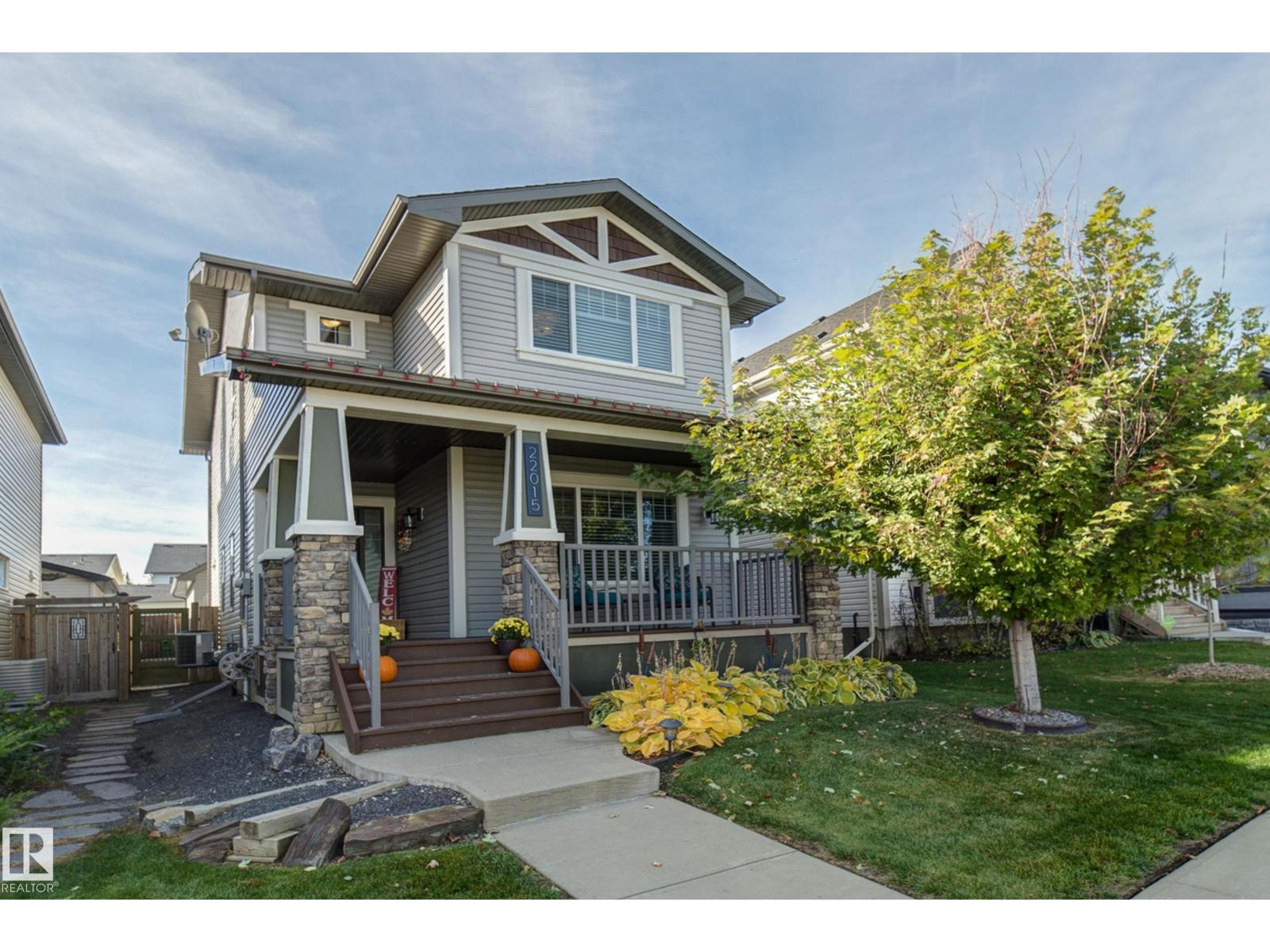 22015 97 Av Nw Property Photo 1