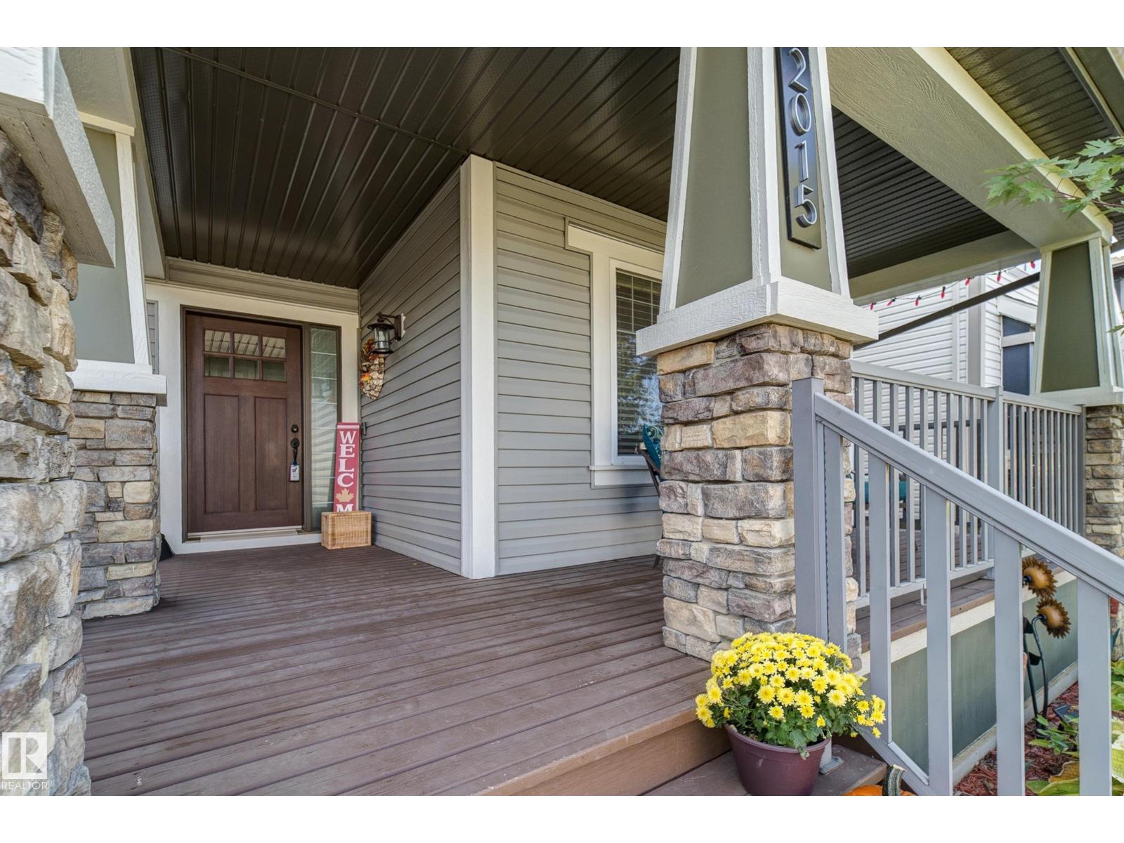 22015 97 Av Nw Property Photo 2