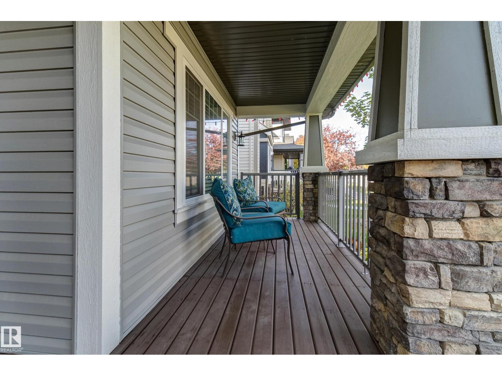 22015 97 Av Nw Property Photo 3