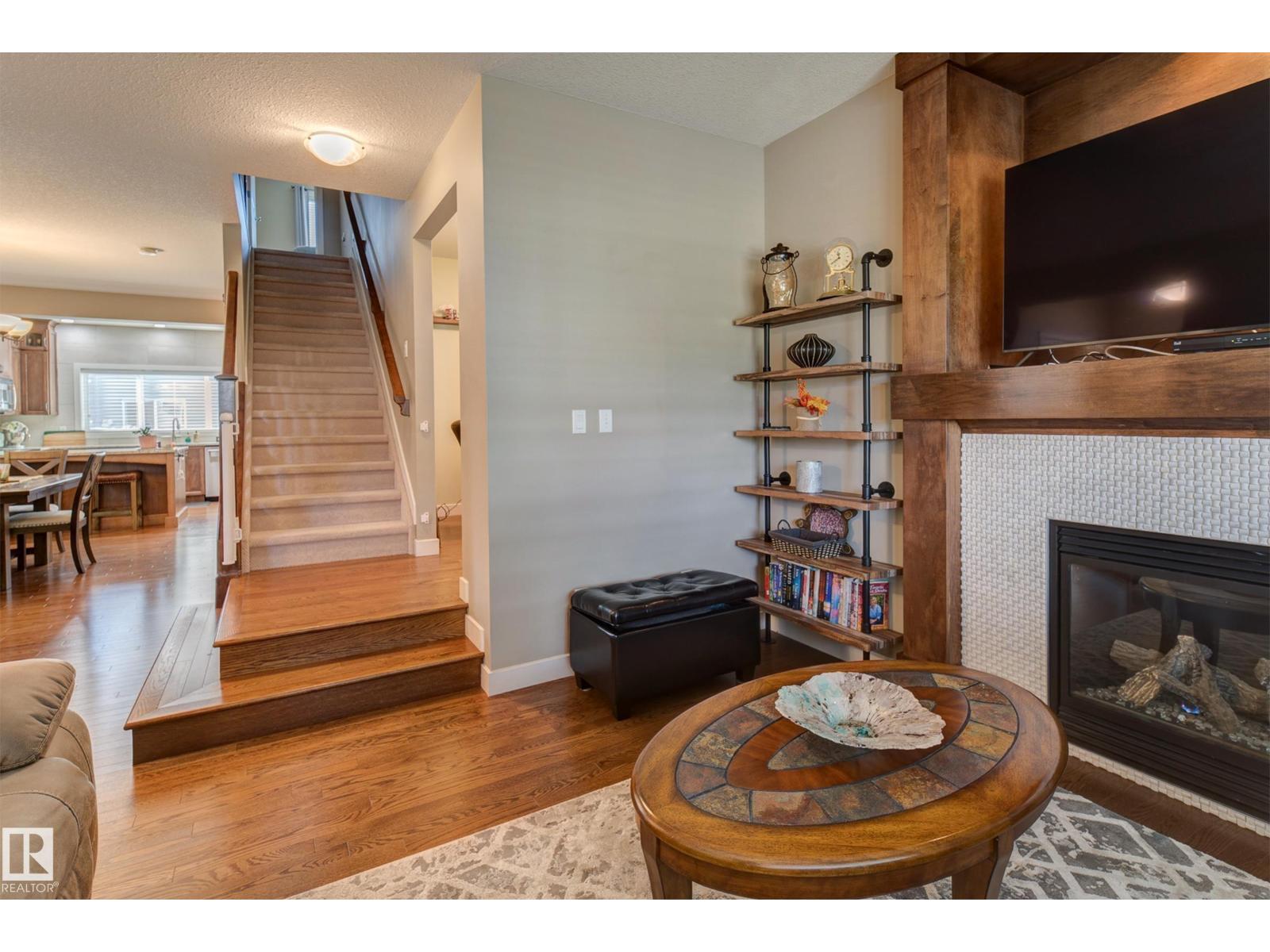 22015 97 Av Nw Property Photo 7