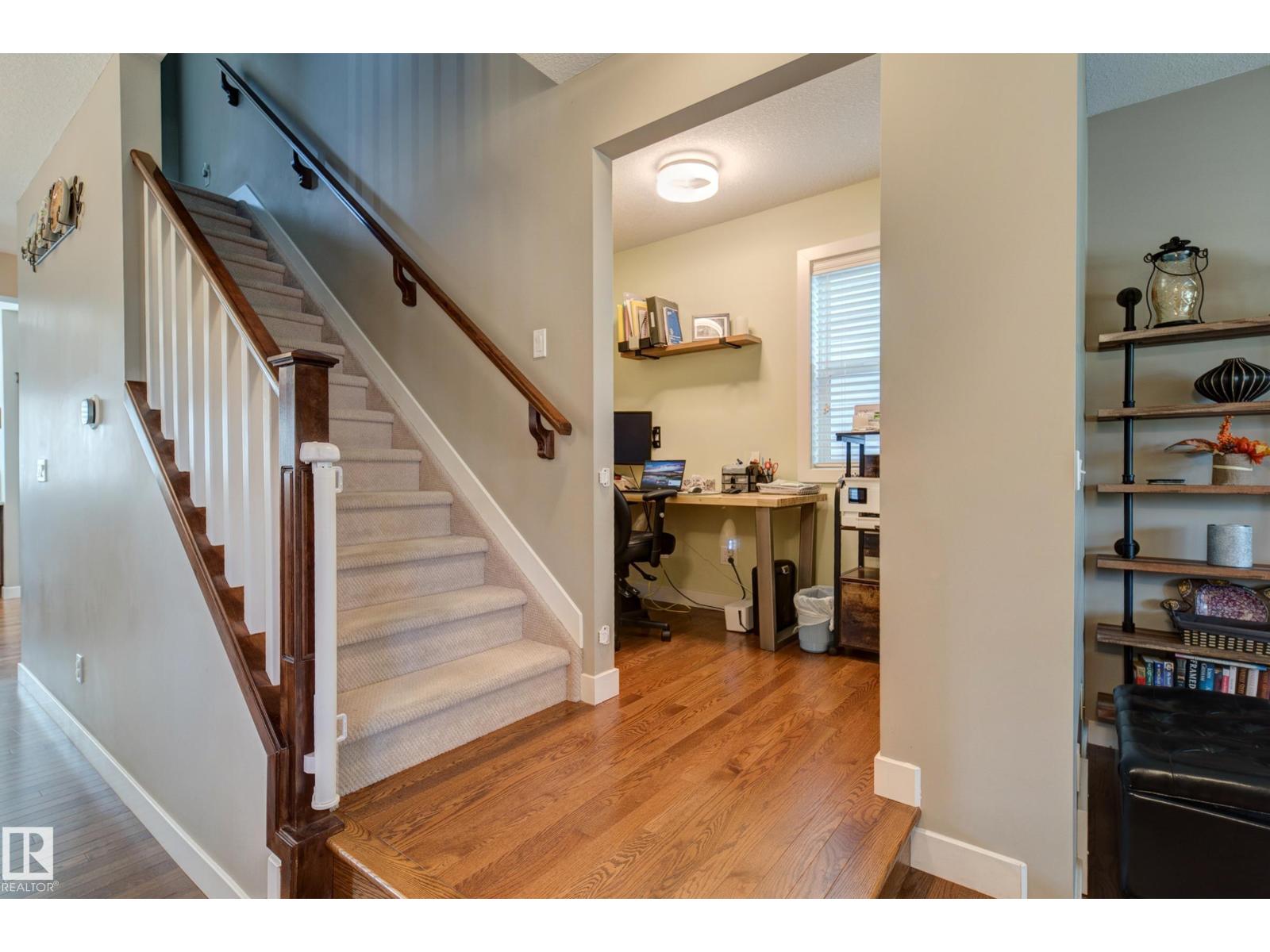 22015 97 Av Nw Property Photo 8