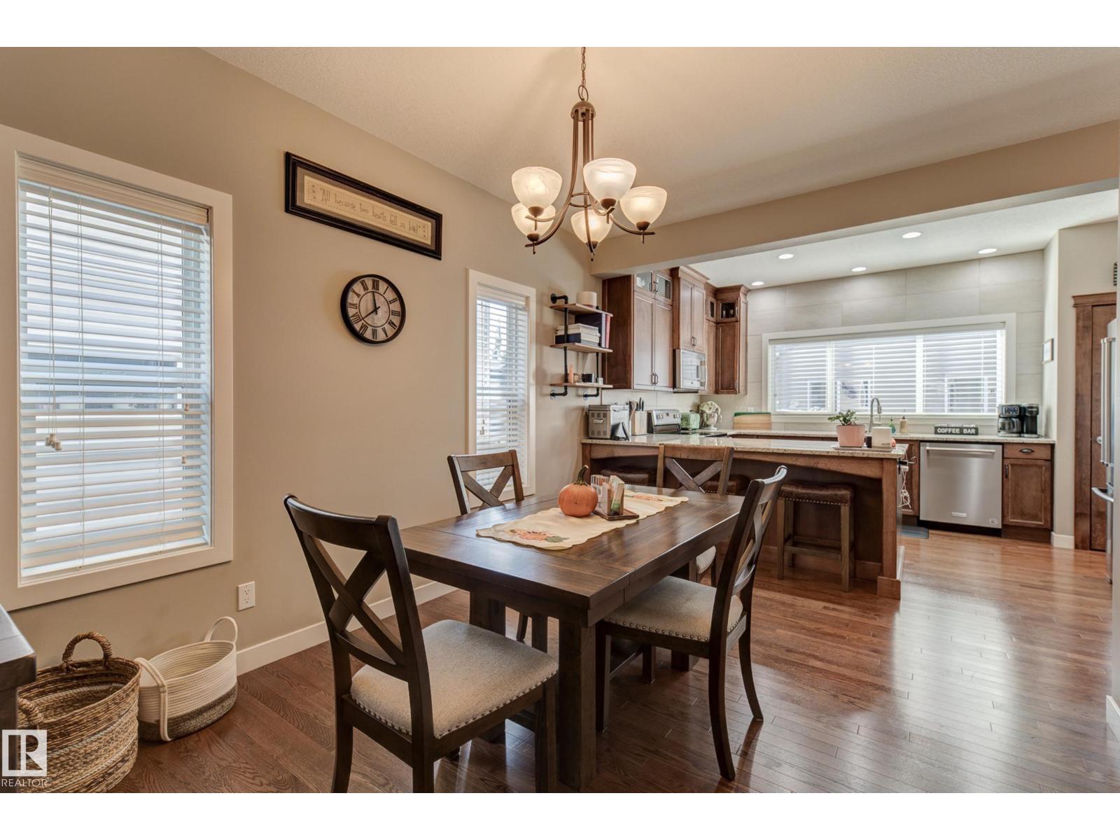22015 97 Av Nw Property Photo 10