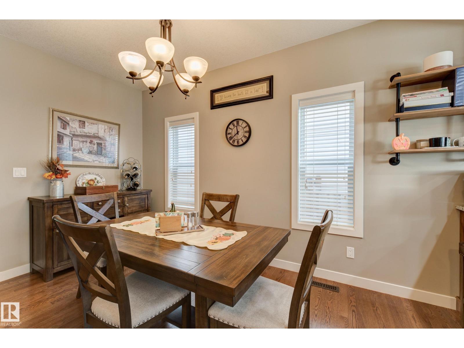 22015 97 Av Nw Property Photo 11