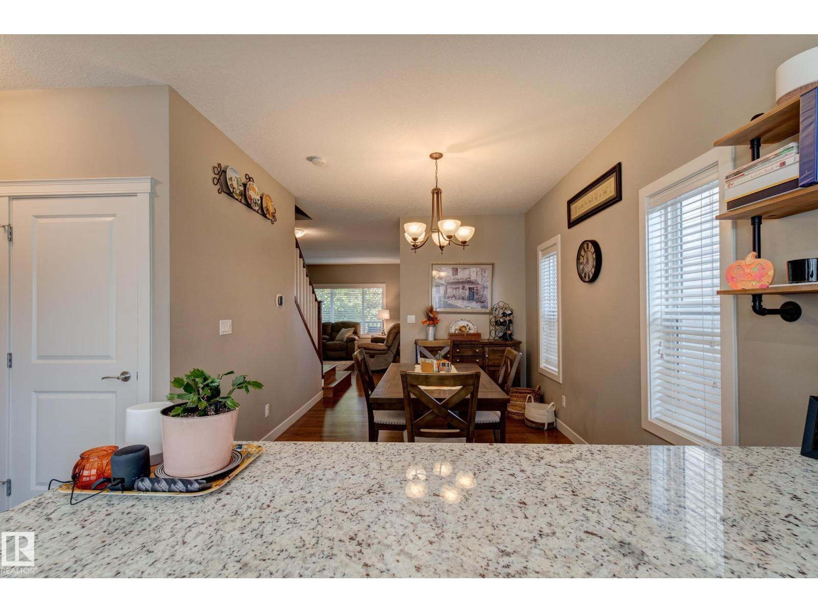 22015 97 Av Nw Property Photo 16