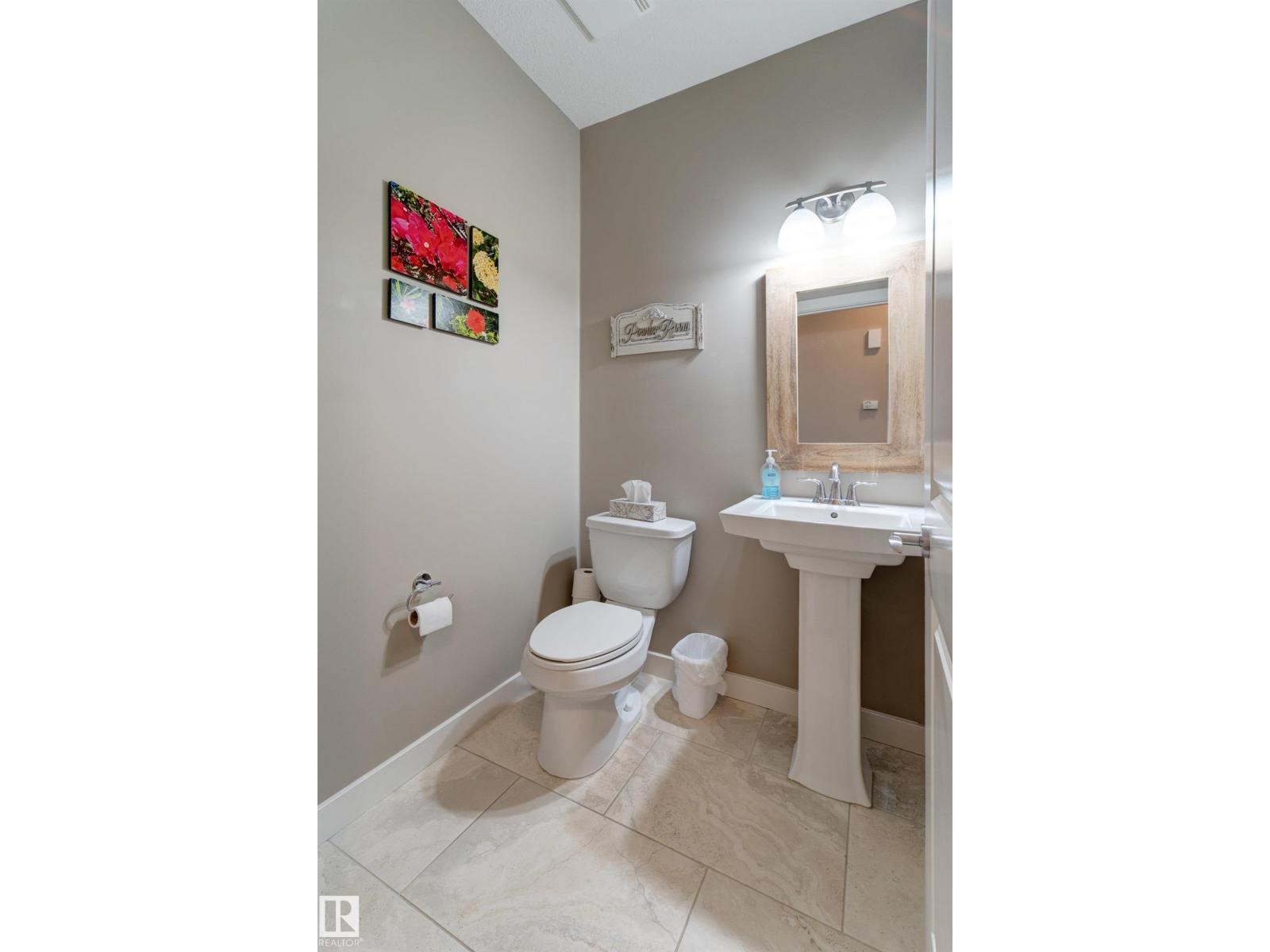 22015 97 Av Nw Property Photo 19