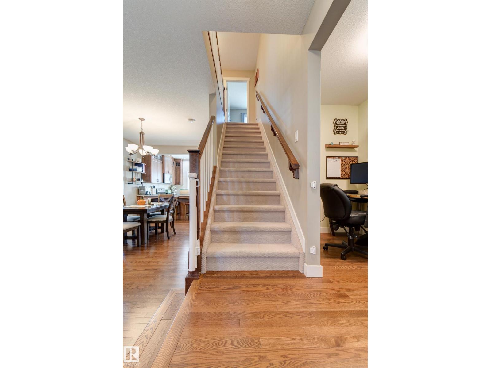 22015 97 Av Nw Property Photo 20