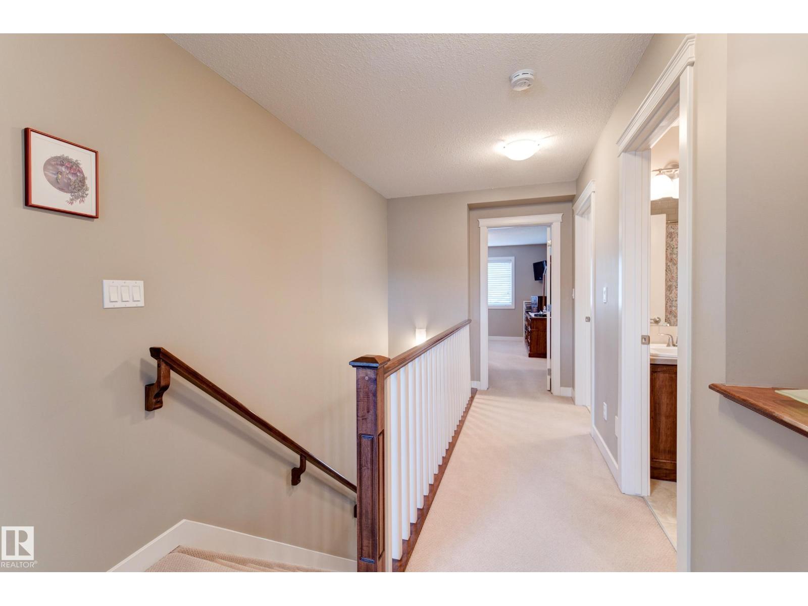 22015 97 Av Nw Property Photo 21