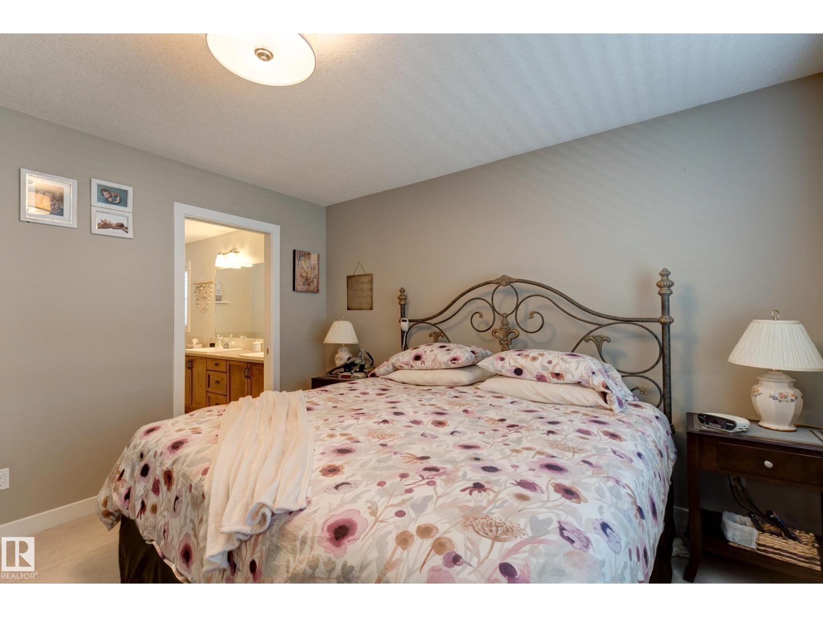 22015 97 Av Nw Property Photo 23