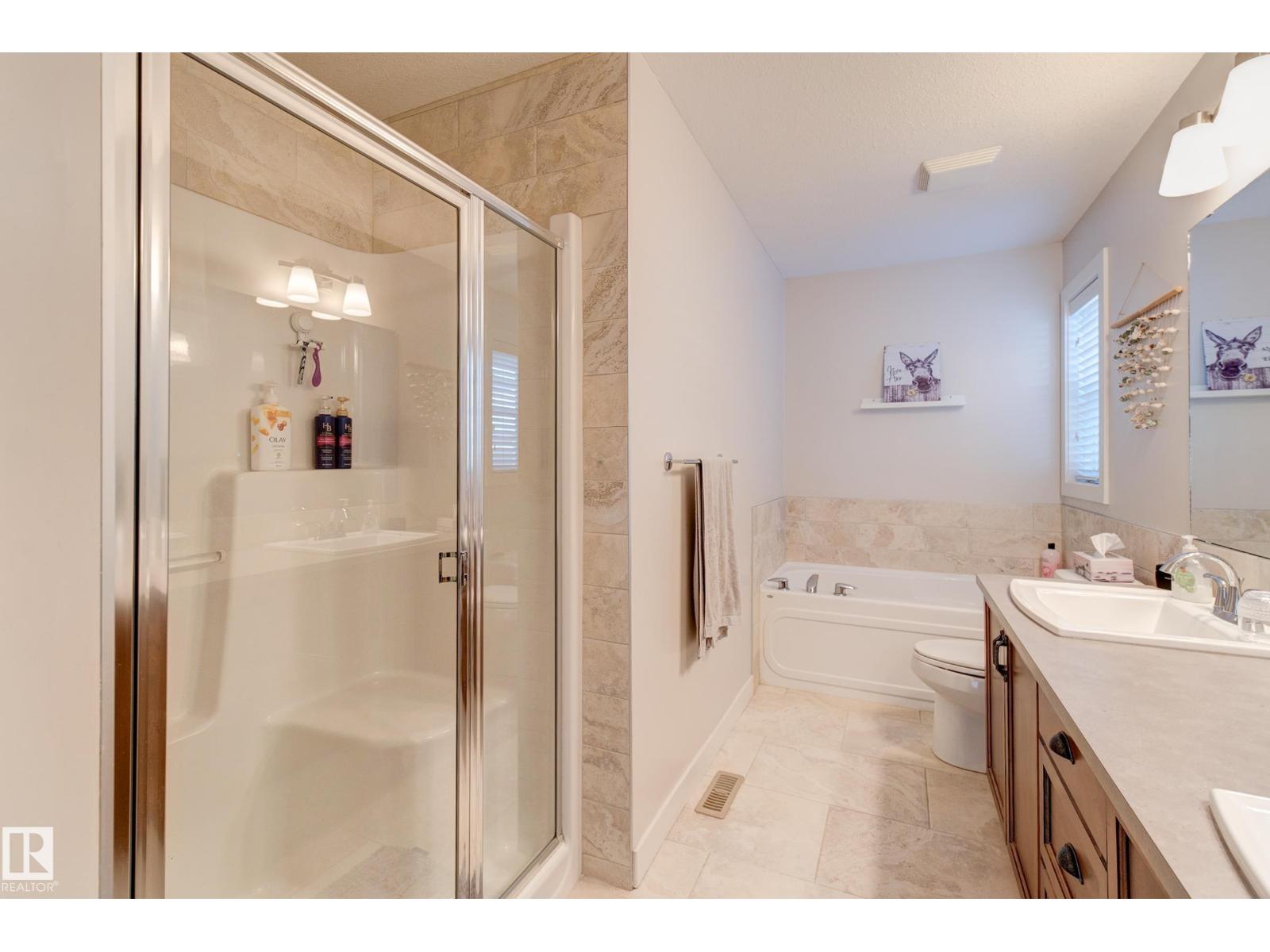 22015 97 Av Nw Property Photo 26