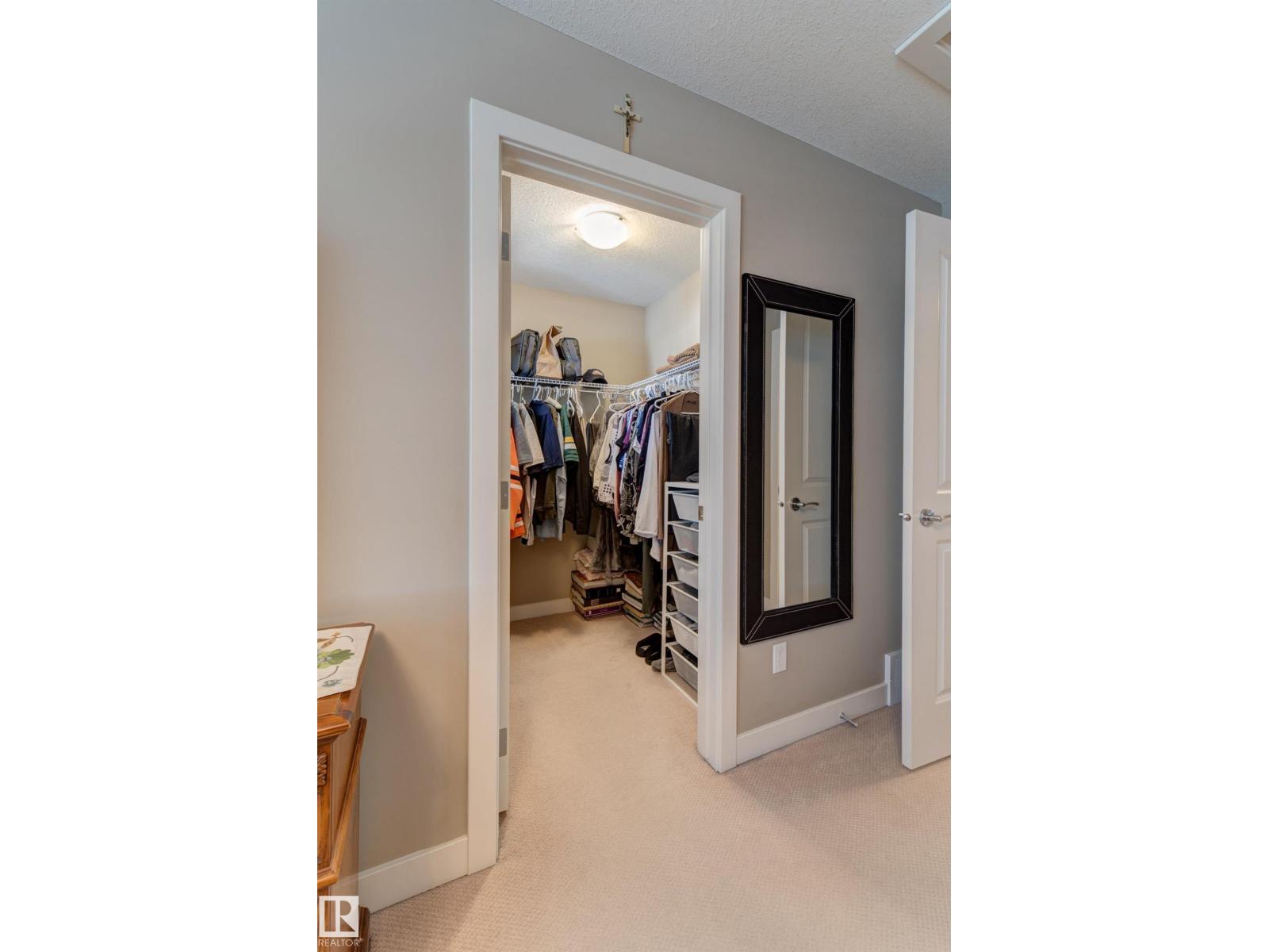 22015 97 Av Nw Property Photo 28