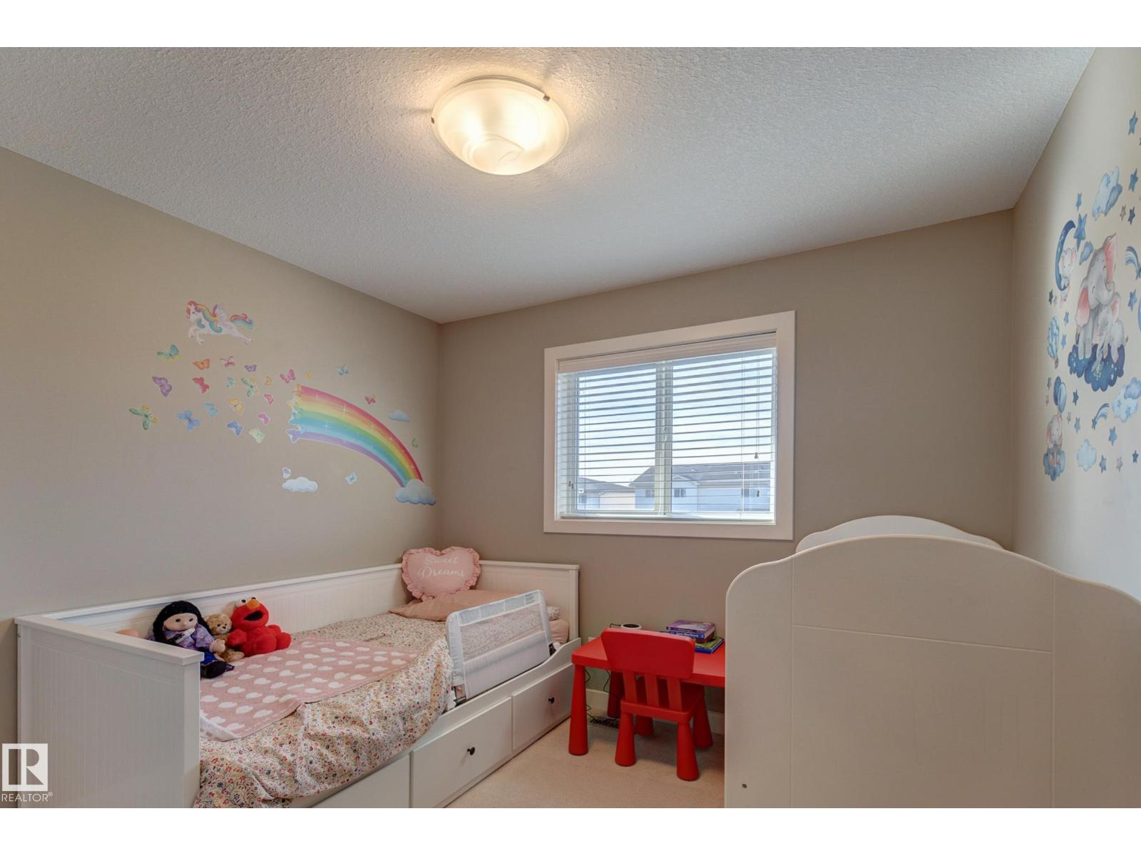 22015 97 Av Nw Property Photo 29