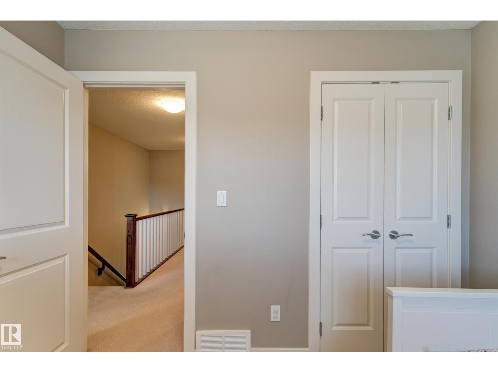 22015 97 Av Nw Property Photo 30