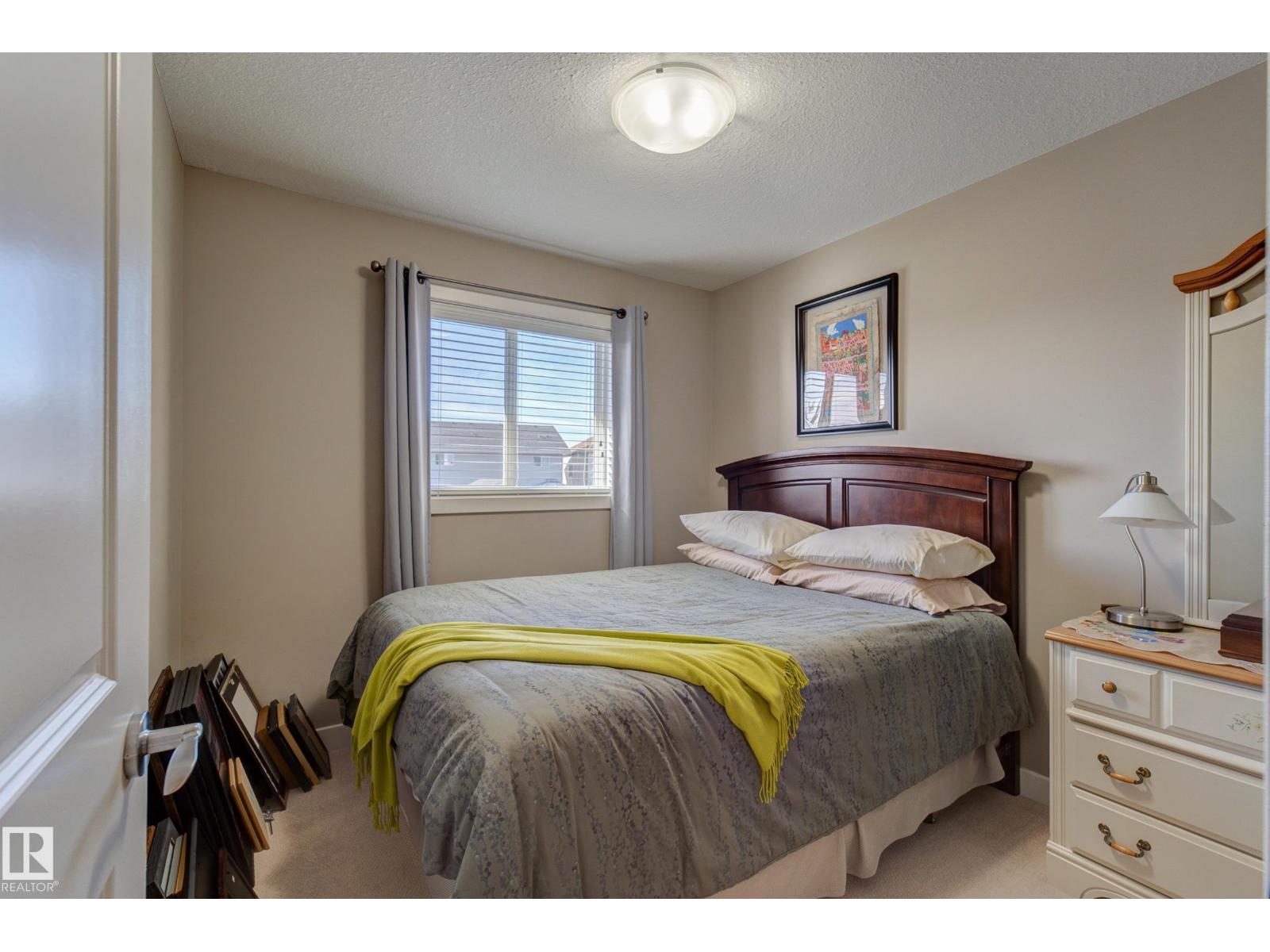 22015 97 Av Nw Property Photo 31